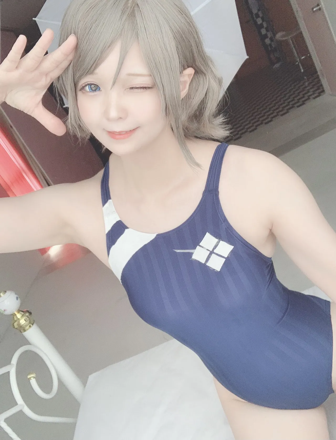 raimu22118 - Love Live!-erohere41.webp